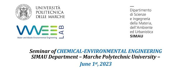 Descrizione evento