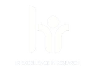 Logo HR